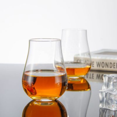 6 oz liquor glass whiskey glass (1)