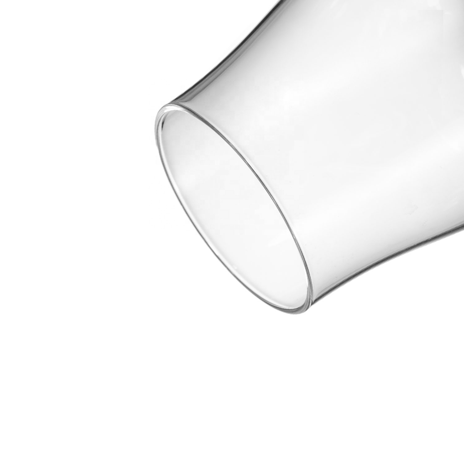 6 oz liquor glass whiskey glass