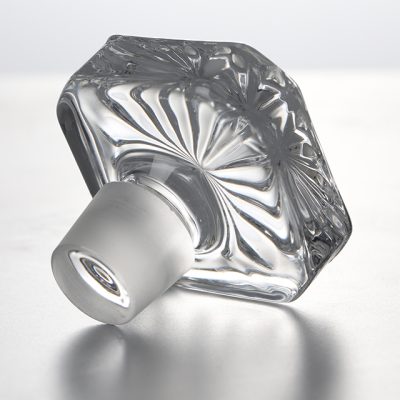 Factory sell 750ml26oz whiskey wine bottle (4)