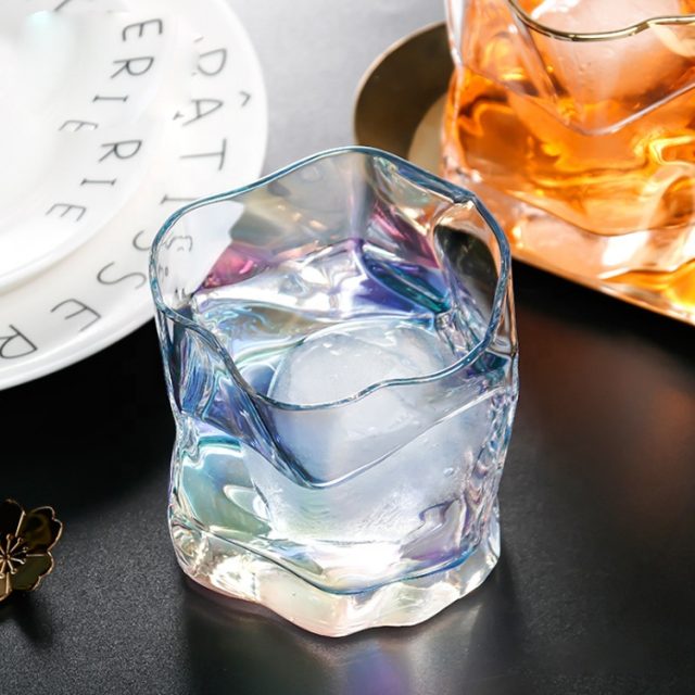 New creative high quality whiskey glasses (3)