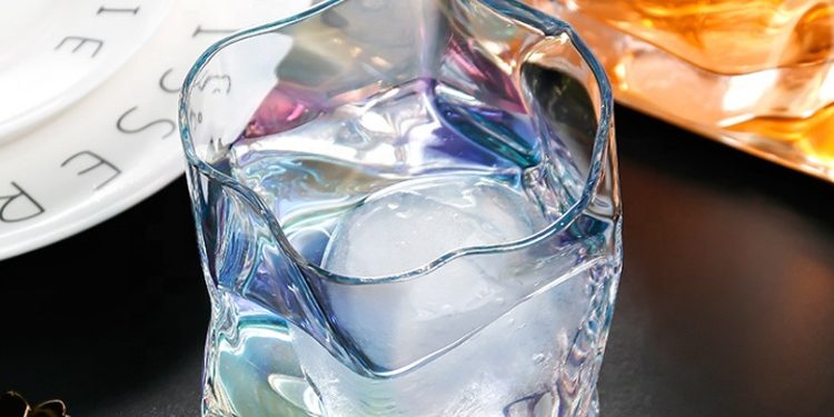 New creative high quality whiskey glasses (3)