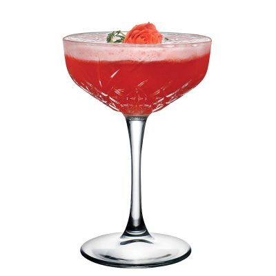 Party use unique fancy cocktail glasses (2)