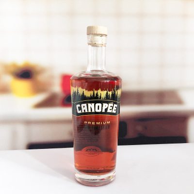 Rdirect factory supply premium whiskey bottle (2)