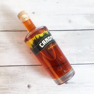 Rdirect factory supply premium whiskey bottle (4)