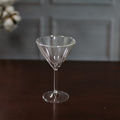 Unique elegent martini cocktail glass (4)