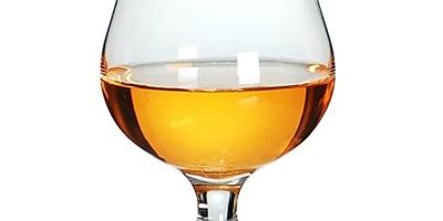 Wholesale sublimation blank whiskey tasting glass (2)
