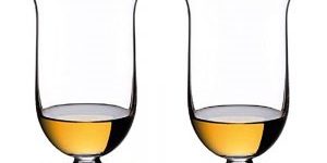 Custom Whiskey Glasses Shape (10)