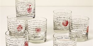 Custom Whiskey Glasses Shape (19)