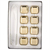Menu icon