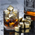 Menu icon